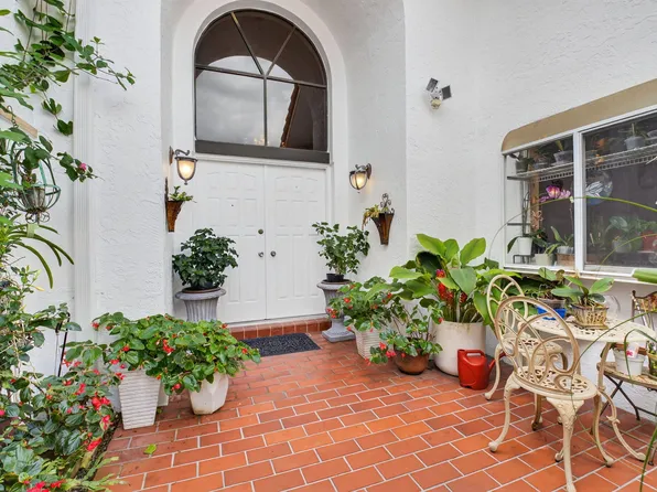 10559 Ladypalm Lane #A, Boca Raton, FL 33498