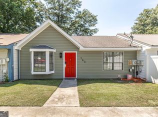142 Wrights Mill Cir, Warner Robins, GA 31088