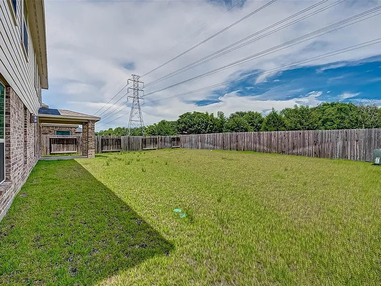 2903 Oakdale Landing Ct — Photo 42