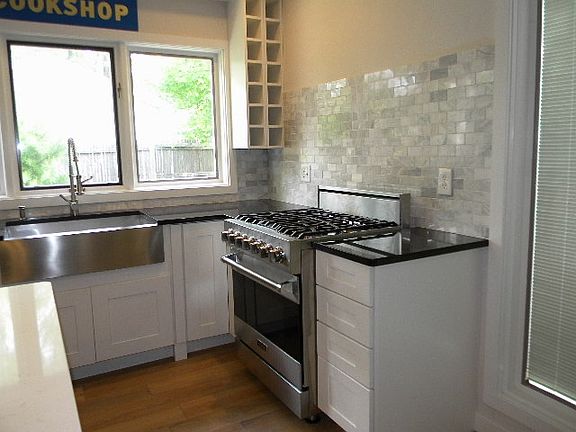 4th image of 3126 Carefree Dr #14B