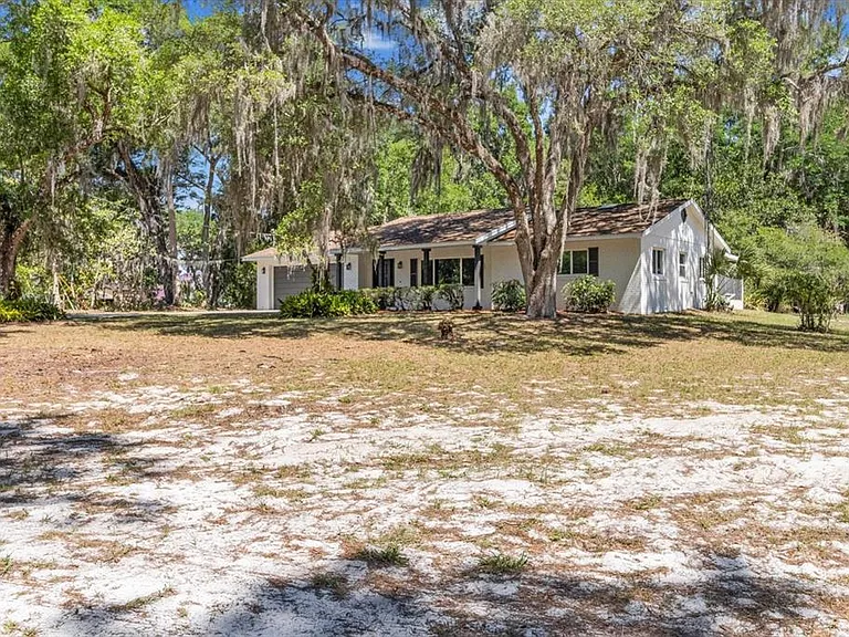 1255 S Estate Point — Photo 39