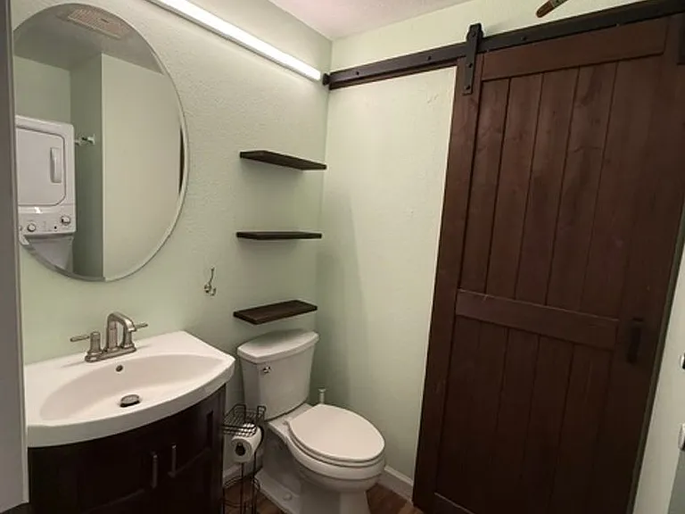 480 Kenolio Rd #27-202 — Photo 4