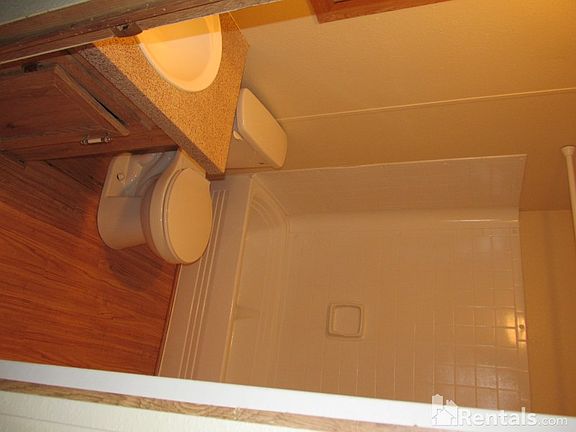 5th image of 9100 Teasley Ln Trlr 30H