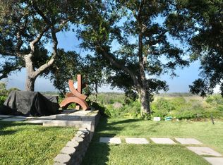 646 Hazel Ave #A, Rosemead, CA 91770