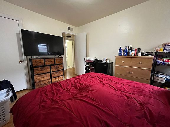 5th image of 7411-19 W Center St #7419-1