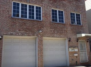 255 Winfield Ave #1, Jersey City, NJ 07305