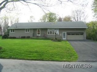 28 Nob Rd, Utica, NY 13501