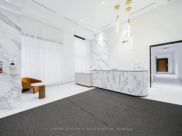 35 Tubman Ave #323 — Photo 7