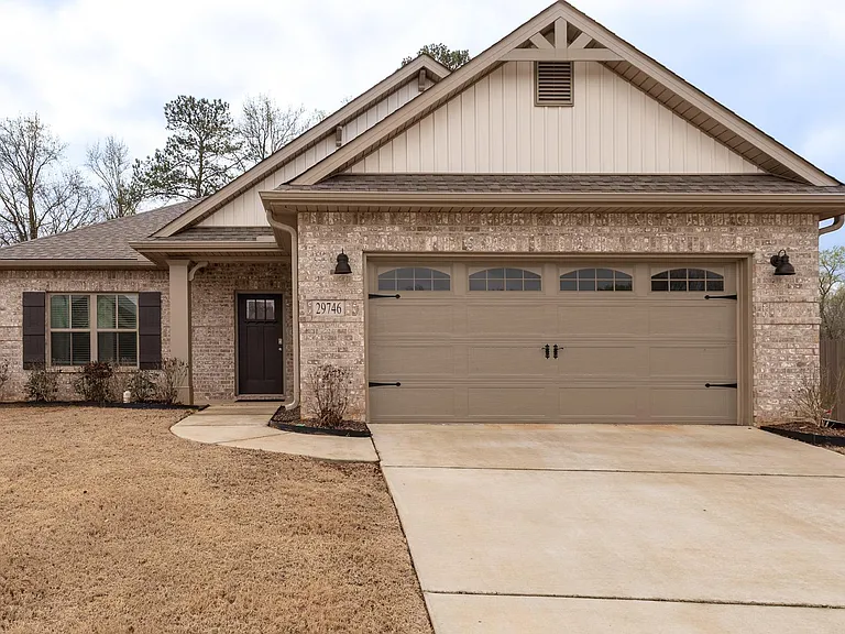 29746 Copperpenny Dr NW — Photo 2