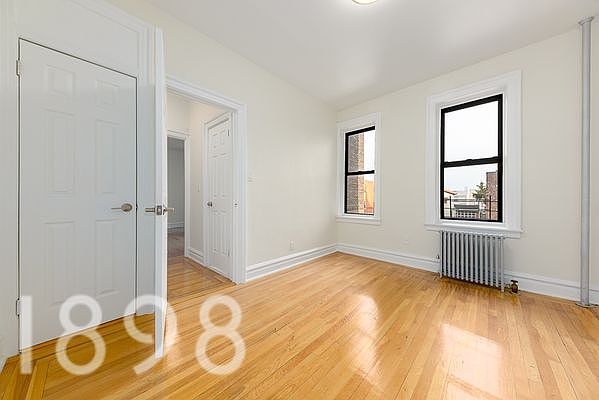 1st image of 32-52 33rd St #C3
