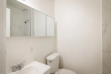 Rented by Nest Seekers International