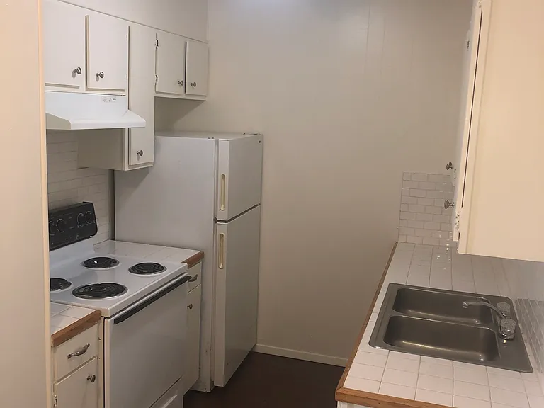 20 W Adams Ave #27 — Photo 8