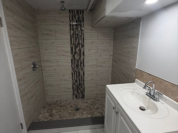 2nd image of 77 Laidlaw Ave #4