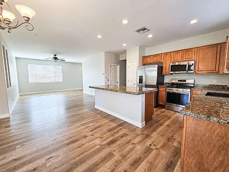 6659 S Cartier Dr — Photo 6