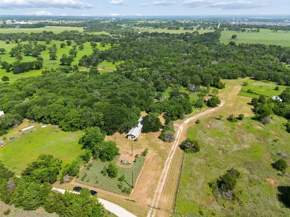 194 Private Road 4663, Boyd, TX 76023