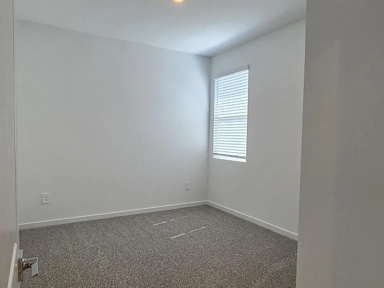 37098 W Prado St — Photo 5