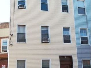 6916 Cooper Ave, Ridgewood, NY 11385