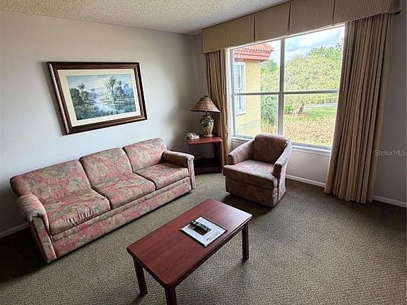 3rd image of (Undisclosed Address)