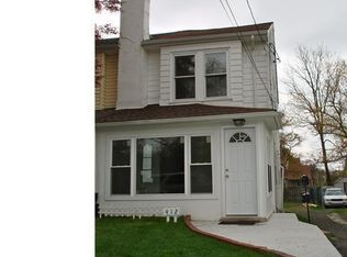 412 Monroe Ave, Glenside, PA 19038