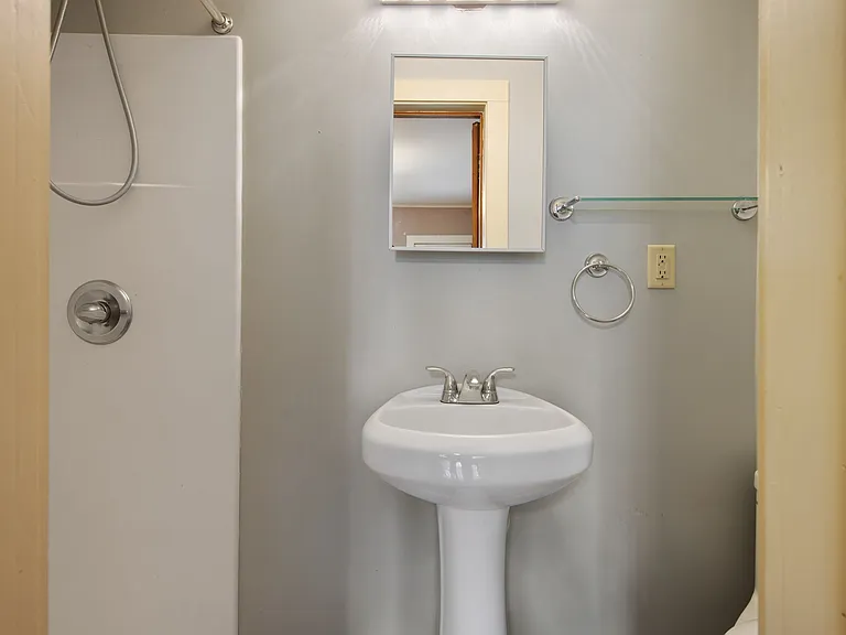 612 Harding St #A — Photo 24