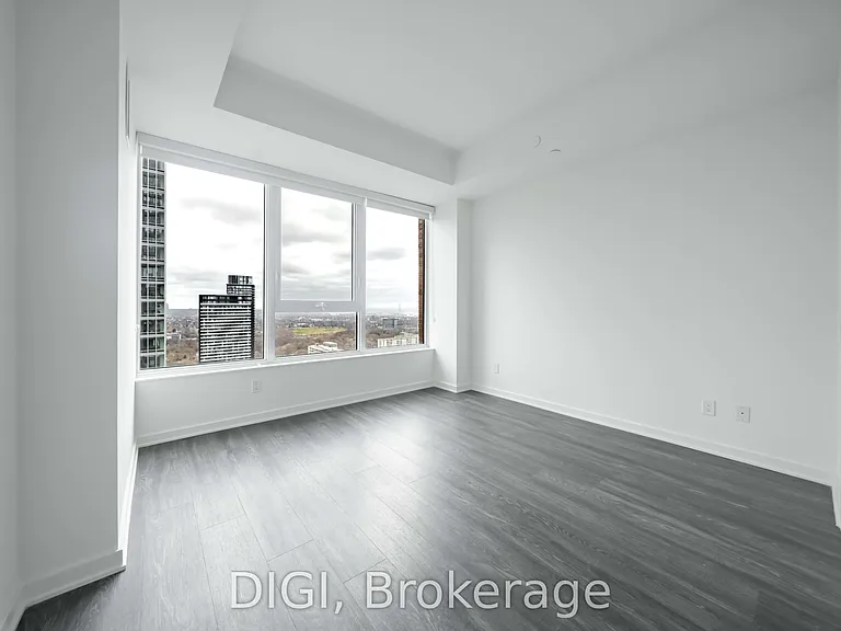 25 Selby St #1504 — Photo 14