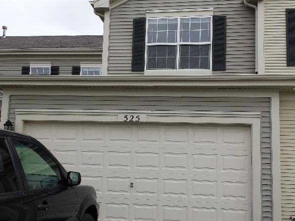 525 W Kristina Ln