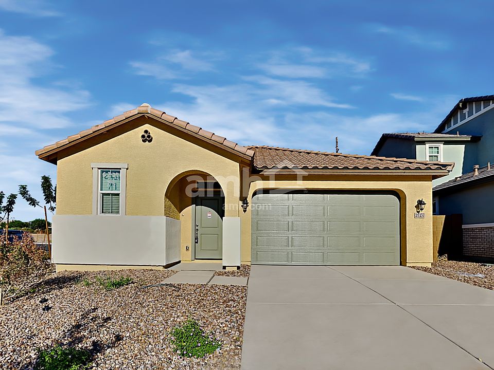 1st image of 21357 S 231st Way
