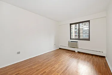 Sold by Keller Williams NYC