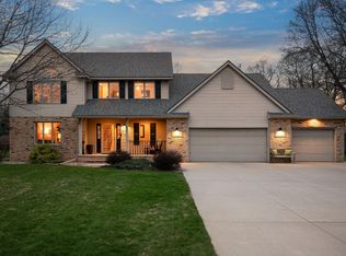 601 24th St NW, Austin, MN 55912