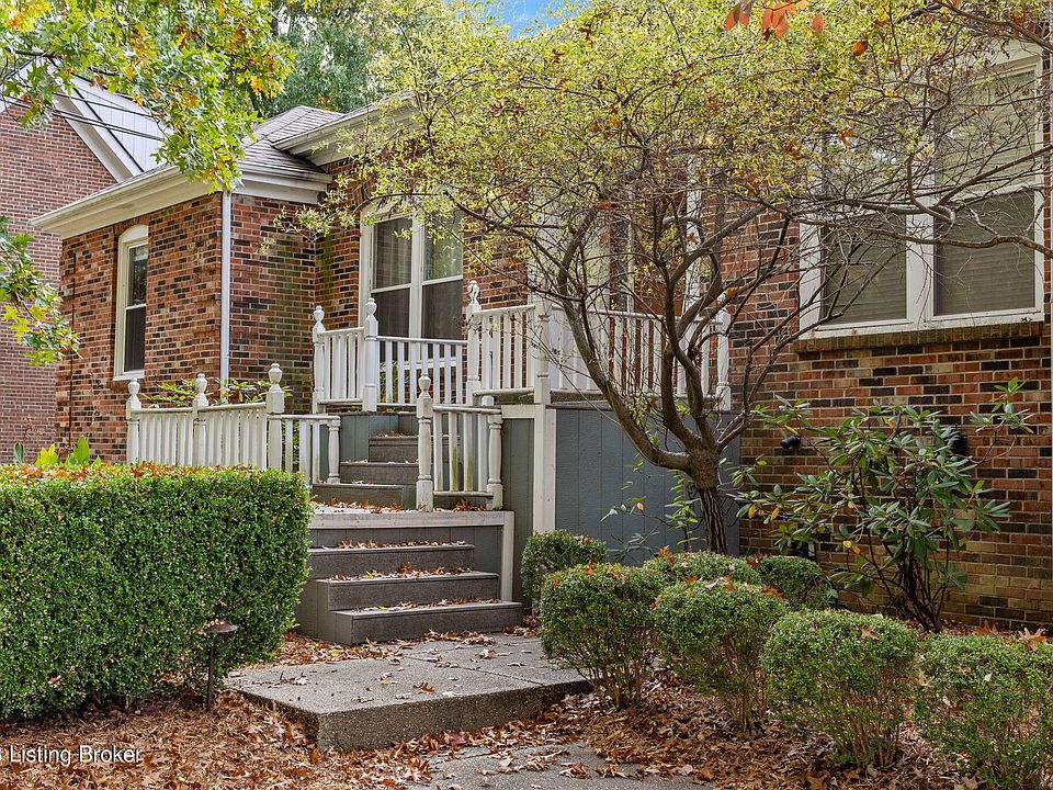 418 Moser Rd, Louisville, KY 40223 Zillow
