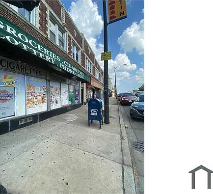 5960 W Roosevelt Rd #5 — Photo 11