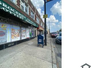 5958 W Roosevelt Rd #4, Chicago, IL 60644