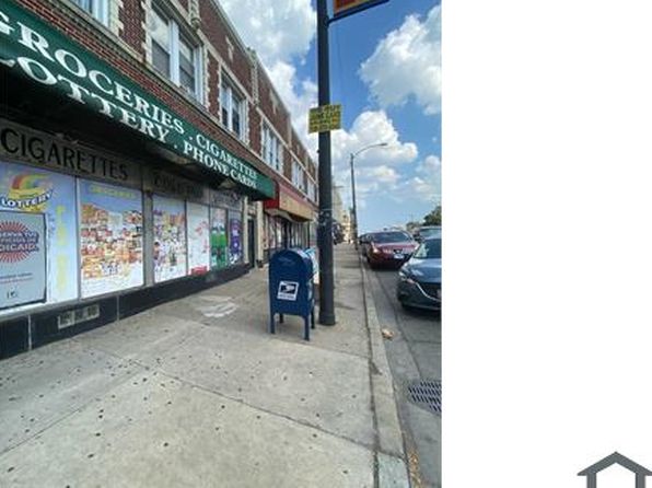 5958 W Roosevelt Rd #4