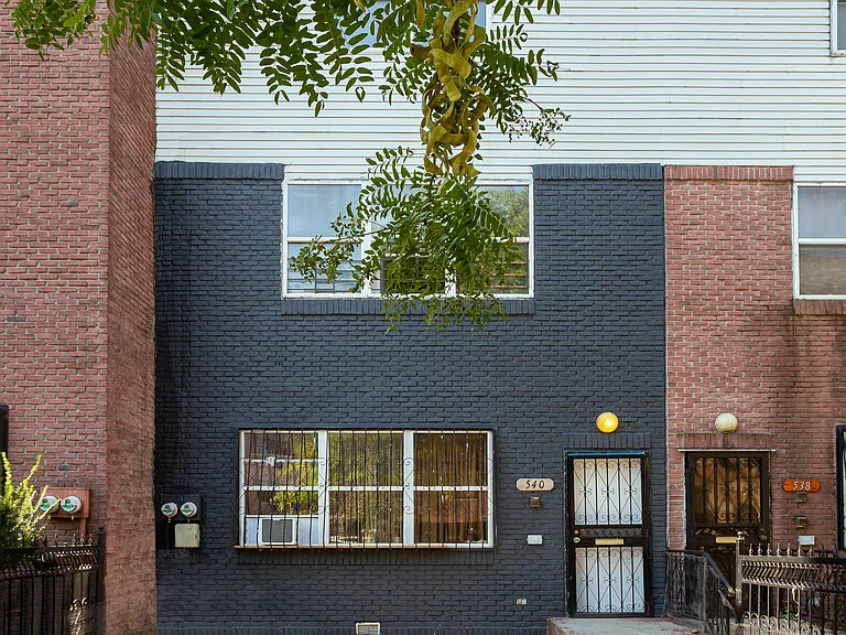 540 E 148th St #2 — Photo 6