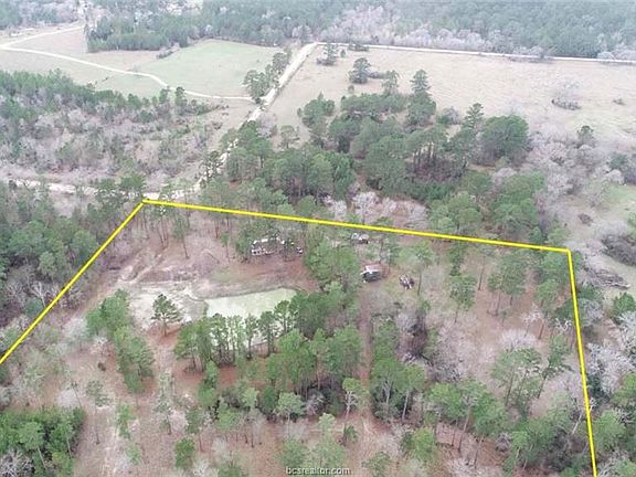 2nd image of 6071 County Road 448