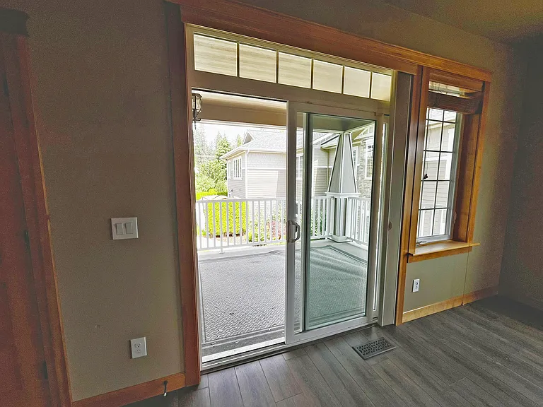 4539 W Greenchain Loop #1 — Photo 10