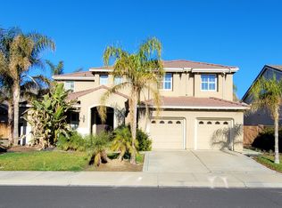 6950 New Melones Cir, Discovery Bay, CA