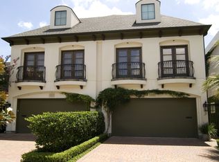 2119 Brun St, Houston, TX 77019