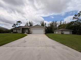 13714 78th Pl N, West Palm Beach, FL 33412