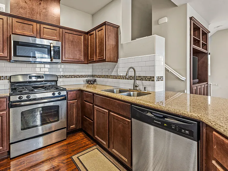 5081 Cascade Way #101 — Photo 12