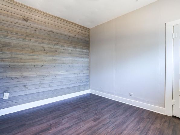 lubbock-texas-54099334 picture