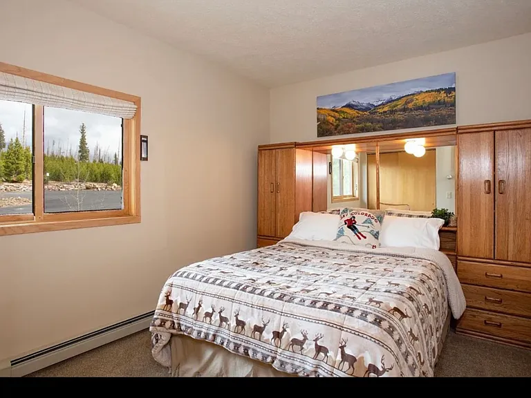 91400 Ryan Gulch Rd #419 — Photo 11