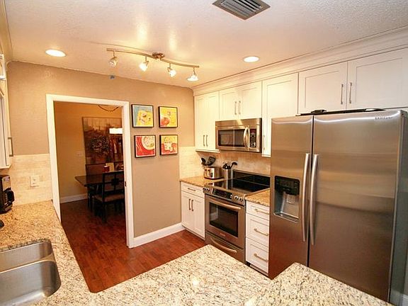 4th image of 2970 Stockwood Dr