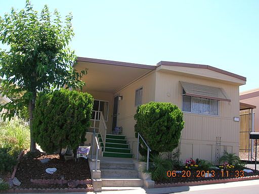 3rd image of 525 W El Norte Pkwy Space 177