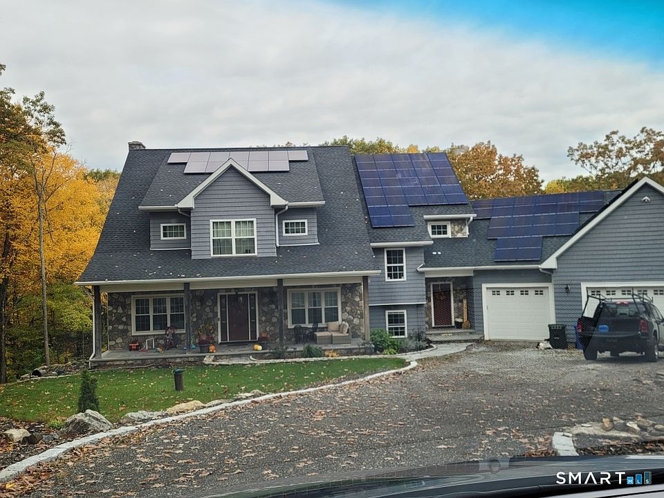 1st image of 14 Laurelwood Drive
