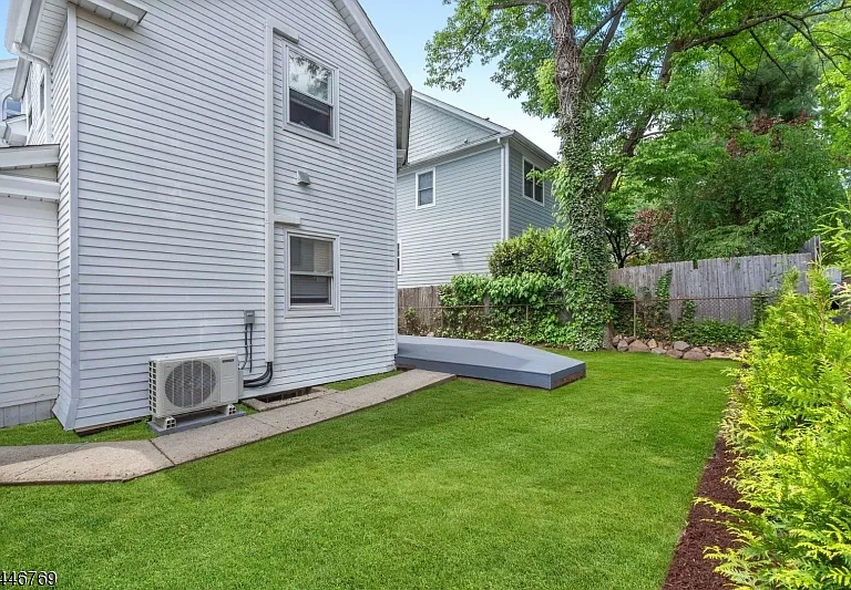 1 Lenox Pl #A — Photo 22