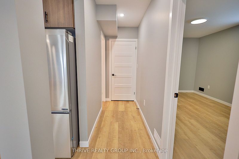 London House for rent - 2 Bedrooms — photo 9