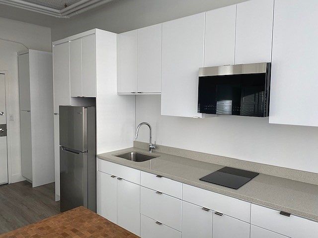 1st image of 116 Hastings St W #405
