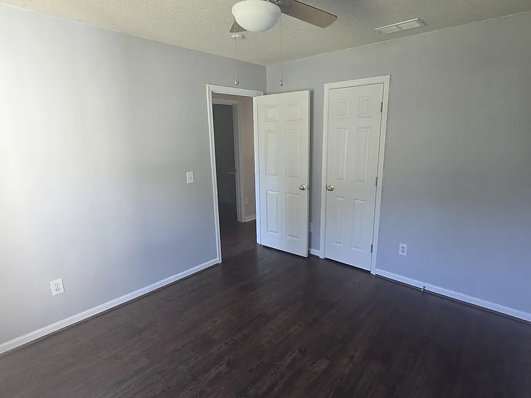 604 Summerwalk Rd — Photo 11