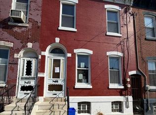 2911 W Susquehanna Ave, Philadelphia, PA 19121